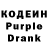 Alpha PVP СК КРИС Lady Chalk