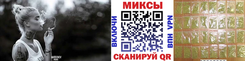 Бутират 1.4BDO  Лукоянов 
