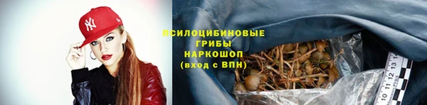a pvp Нефтегорск