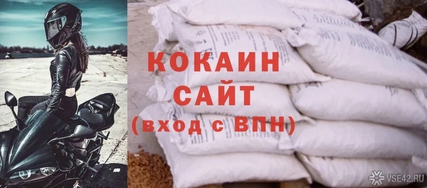 ALPHA PVP Новодвинск