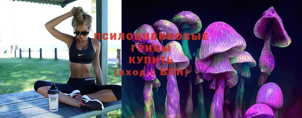 a pvp Нефтегорск